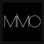 10727239_589040091200480_719209934_a