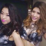 11049241_444620965700721_414452122_a