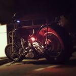 11098306_860392987379554_1940283516_a