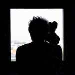 10932181_339427822910756_1892807919_a