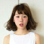 10724851_1445324125769179_1432884028_a