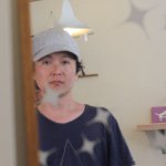 Profile_10981354_75sq_1360679268