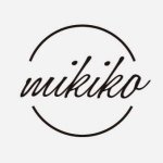 10483497_651585898255058_2040505134_a