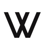 10724124_389494171202755_999035464_a