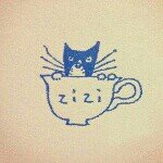 Profile_39328869_75sq_1386867913