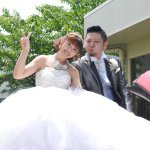 11378491_872146952850454_1373429231_a