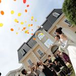 923805_1468535370123445_1396477140_a