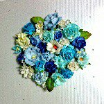 11419119_822829361121282_1871020279_a