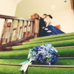 11311228_1591942351070469_653033491_a