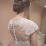 11098219_852205108161864_1141445455_a