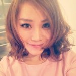 10958470_739103152869436_901714519_a