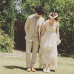 11264265_1611286775780913_1661935003_a