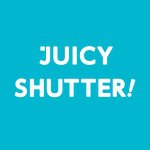 11374614_442223119281803_336504115_a