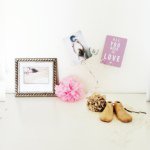 Profile_4266087_75sq_1380361229