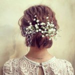 10894967_1539707682955948_519164716_a