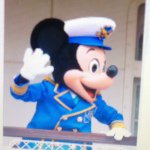 10899208_818948568141011_1556206473_a