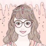 11249599_1452182551752852_1043010811_a