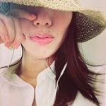 11327056_1452993198339677_1235354944_a