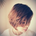 11271045_698551963587181_1708732141_a