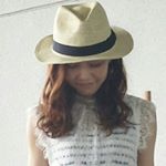 11380194_577128112419349_907034001_a