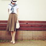 1940982_396900197171527_1093451312_a