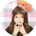 10903590_342370869284206_2051039631_a