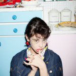 10948991_831318820268476_1466710918_a