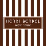 Profile_6691156_75sq_1372772373