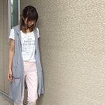 927162_105724179772812_146864238_a