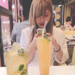 11426163_1082058131824250_2146747972_a