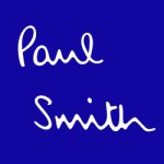 11313720_1607255896218798_1465558473_a