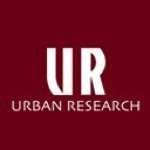 Profile_231275383_75sq_1375411727