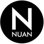 11267115_1015073318505299_504650897_a