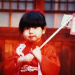 10881742_307420949456204_1951882407_a