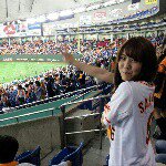 10802540_755014124565328_762117061_a