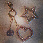 11008338_810056995755564_766709419_a