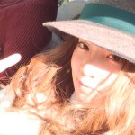 10919575_827135254014826_1820338253_a