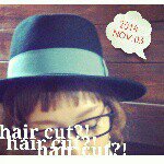 10787882_1496373443972591_1842779504_a