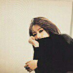 11267426_1635683599978957_1381204106_a