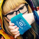 11330824_1613020108915840_1491020873_a