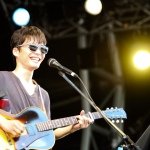 10554263_588974774555909_183454188_a