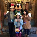 11378770_783048785149112_528168938_a