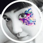 11123701_905601522838011_383820935_a