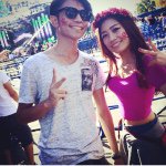 1168339_370417096439718_854781081_a