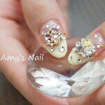 Profile_369936687_75sq_1391444486