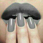 11282651_660731940724309_1168681603_a