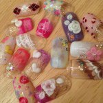 Profile_336048815_75sq_1364723856