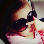 10748336_881309031909740_901217643_a