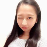 11190682_1020329311327842_2026152336_a