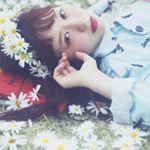 11378895_1589045778011861_1115797907_a